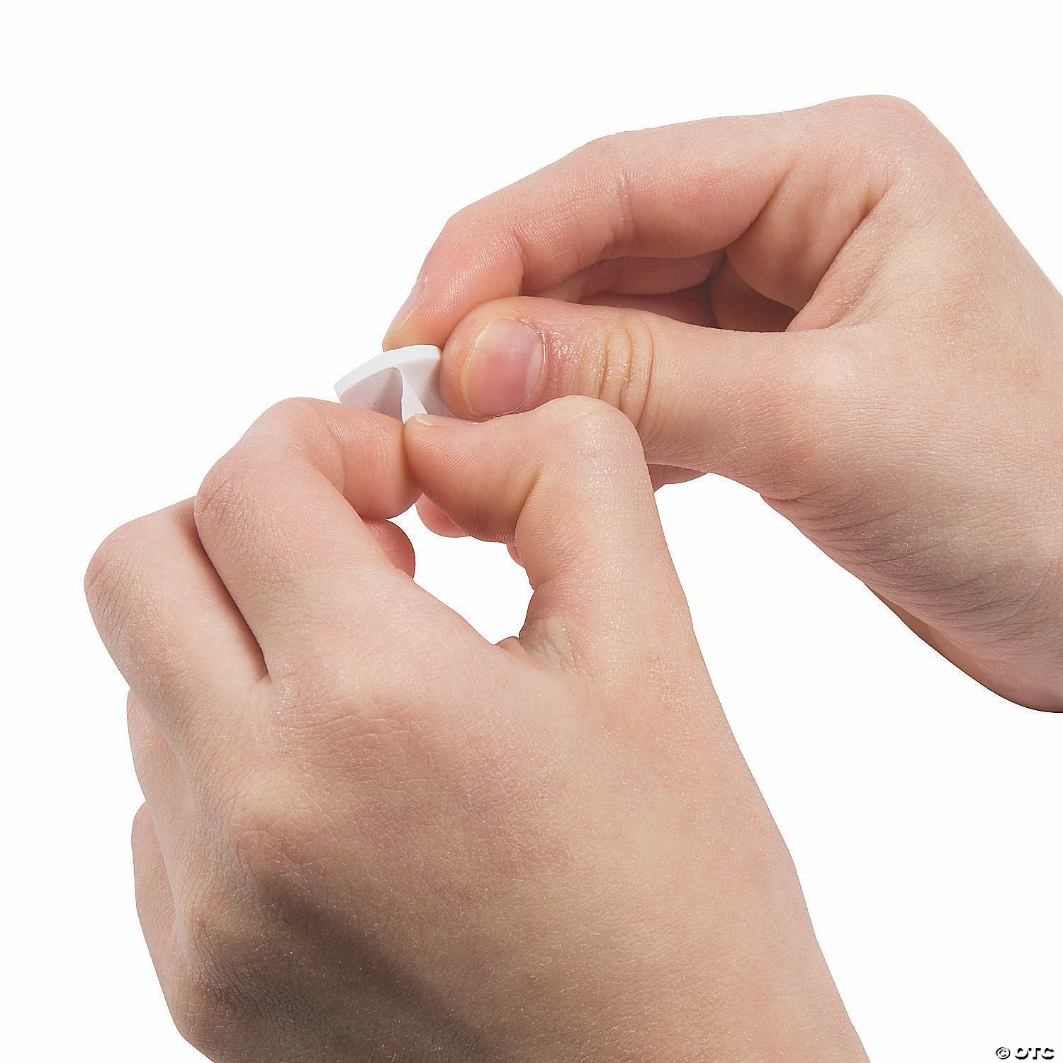 Best deal π Halloween Parachute Craft Kit - Makes 12 π 5 Best deal π Halloween Parachute Craft Kit - Makes 12 π - Image 3