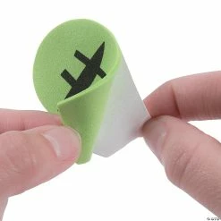 Hot Sale ๐งจ Halloween Pet Magnet Craft Kit - Makes 12 ๐ 8 Hot Sale ๐งจ Halloween Pet Magnet Craft Kit - Makes 12 ๐ -Halloween Crafts for Kids Sales halloween pet magnet craft kit makes 1213811729 a02