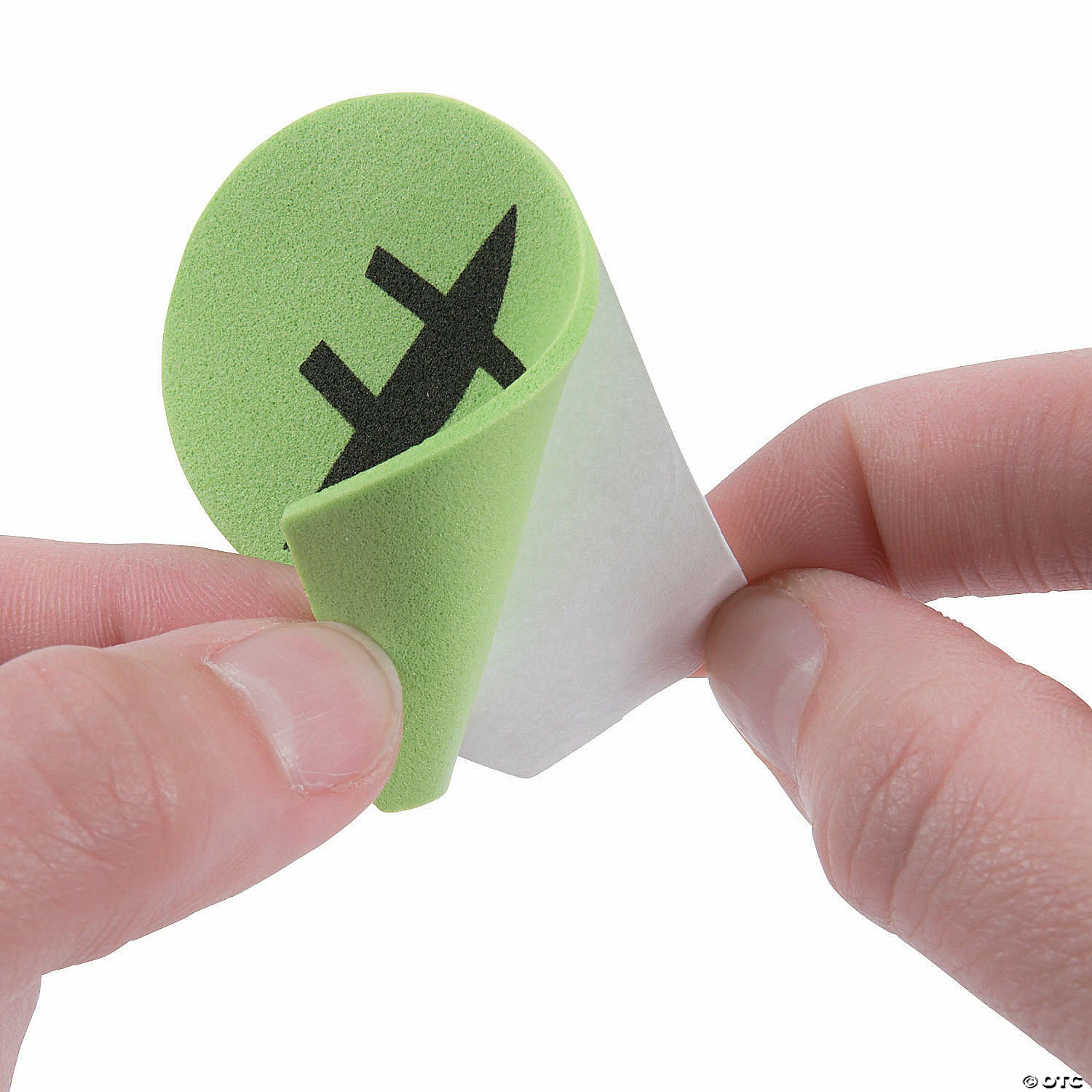 Hot Sale ๐งจ Halloween Pet Magnet Craft Kit - Makes 12 ๐ 5 Hot Sale ๐งจ Halloween Pet Magnet Craft Kit - Makes 12 ๐ - Image 3