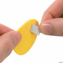 Deals 😍 Halloween Picture Frame Magnet Craft Kit - Makes 12 🔥 -Halloween Crafts for Kids Sales halloween picture frame magnet craft kit makes 1213746134 a02