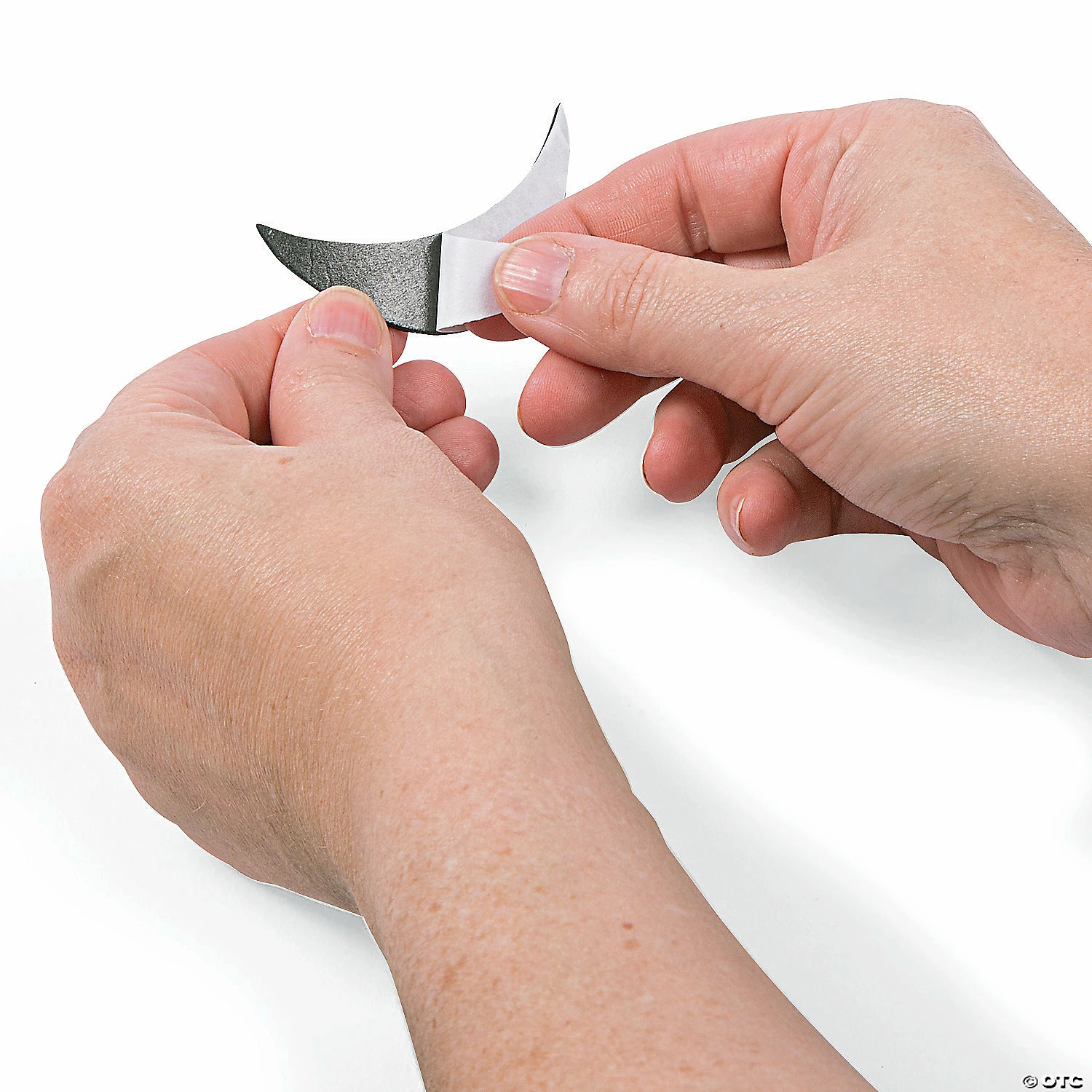 Cheap โ Halloween Pumpkin Box Craft Kit - Makes 12 ๐ 5 Cheap โ Halloween Pumpkin Box Craft Kit - Makes 12 ๐ - Image 3