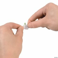 Outlet ๐ Handpicked By God Pumpkin Magnet Craft Kit - Makes 12 ๐งจ 8 Outlet ๐ Handpicked By God Pumpkin Magnet Craft Kit - Makes 12 ๐งจ -Halloween Crafts for Kids Sales handpicked by god pumpkin magnet craft kit makes 1213706953 a02