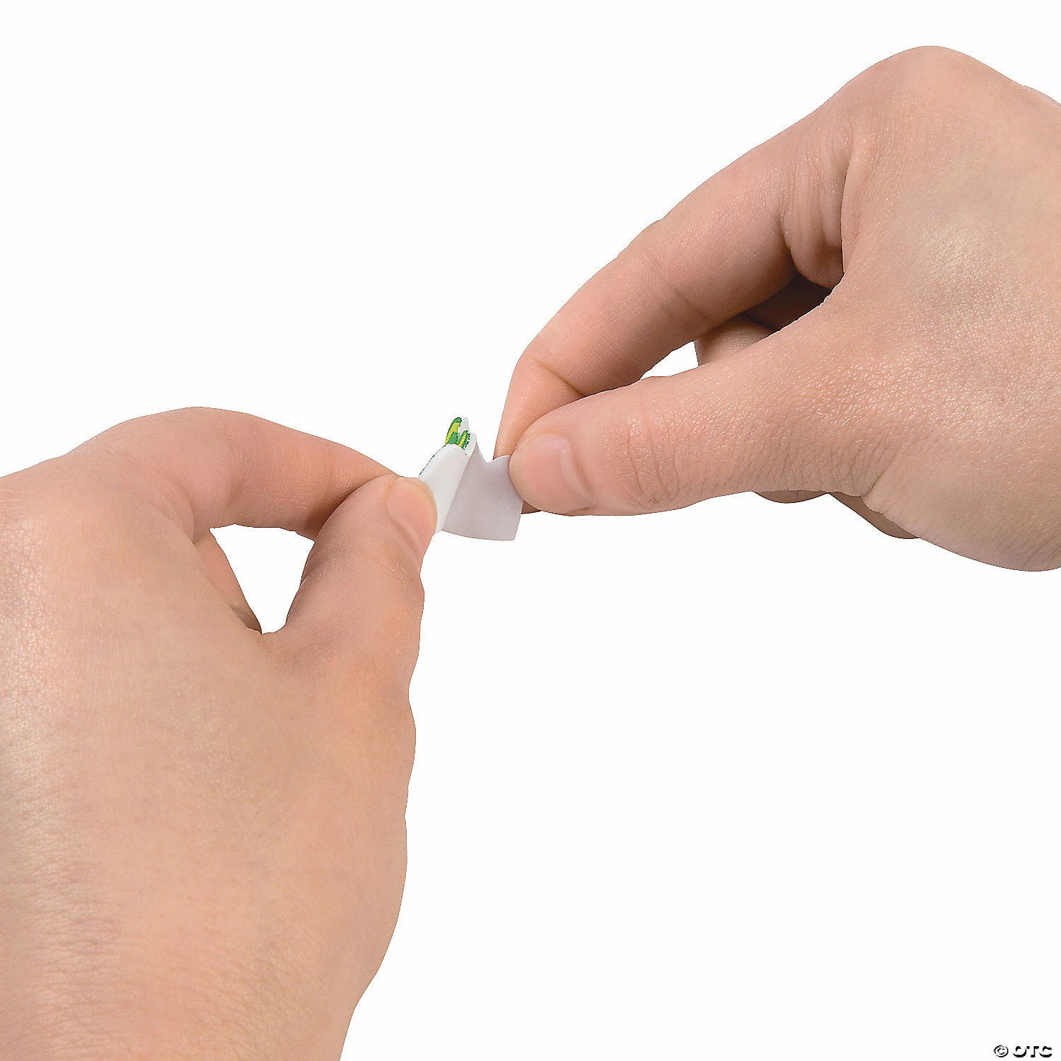 Outlet ๐ Handpicked By God Pumpkin Magnet Craft Kit - Makes 12 ๐งจ 5 Outlet ๐ Handpicked By God Pumpkin Magnet Craft Kit - Makes 12 ๐งจ - Image 3