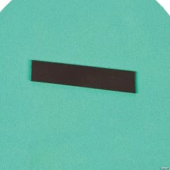 Outlet ๐ Handpicked By God Pumpkin Magnet Craft Kit - Makes 12 ๐งจ 9 Outlet ๐ Handpicked By God Pumpkin Magnet Craft Kit - Makes 12 ๐งจ -Halloween Crafts for Kids Sales handpicked by god pumpkin magnet craft kit makes 1213706953 a03