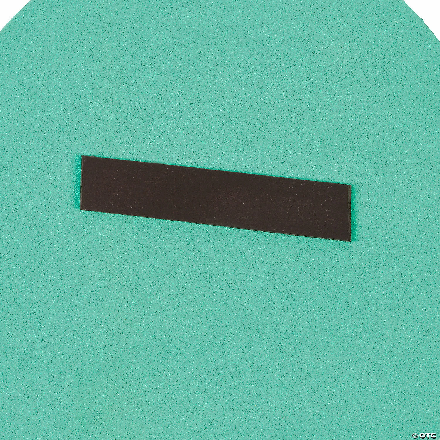 Outlet ๐ Handpicked By God Pumpkin Magnet Craft Kit - Makes 12 ๐งจ 6 Outlet ๐ Handpicked By God Pumpkin Magnet Craft Kit - Makes 12 ๐งจ - Image 4