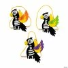 Buy π Hanging Skeleton Parrot Craft Kit β Makes 12 β¨ 2 Buy π Hanging Skeleton Parrot Craft Kit β Makes 12 β¨ -Halloween Crafts for Kids Sales hanging skeleton parrot craft kit makes 1214113145