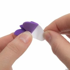 Buy ๐ Hanging Skeleton Parrot Craft Kit โ Makes 12 โจ 7 Buy ๐ Hanging Skeleton Parrot Craft Kit โ Makes 12 โจ -Halloween Crafts for Kids Sales hanging skeleton parrot craft kit makes 1214113145 a02