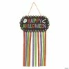 Cheap β Happy π§ Halloween Glitter Sign Craft Kit β¨ 1 Cheap β Happy π§ Halloween Glitter Sign Craft Kit β¨ -Halloween Crafts for Kids Sales happy halloween glitter sign craft kit13950267