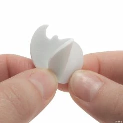 Cheap โ Happy ๐ง Halloween Glitter Sign Craft Kit โจ 7 Cheap โ Happy ๐ง Halloween Glitter Sign Craft Kit โจ -Halloween Crafts for Kids Sales happy halloween glitter sign craft kit13950267 a02