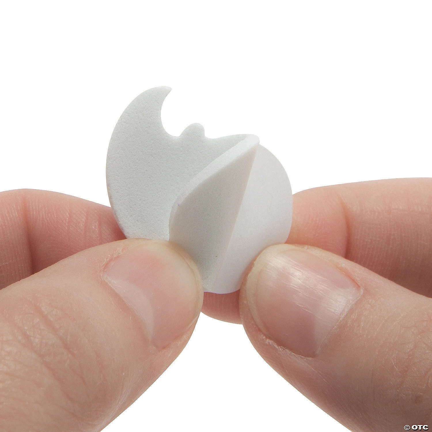 Cheap โ Happy ๐ง Halloween Glitter Sign Craft Kit โจ 5 Cheap โ Happy ๐ง Halloween Glitter Sign Craft Kit โจ - Image 3