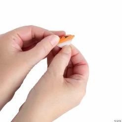 Best deal ๐ Happy ๐ Halloween Pumpkin Decorating Craft Kit - Makes 12 ๐ 7 Best deal ๐ Happy ๐ Halloween Pumpkin Decorating Craft Kit - Makes 12 ๐ -Halloween Crafts for Kids Sales happy halloween pumpkin decorating craft kit makes 1213982715 a02