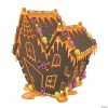New 𧨠Haunted Cookie House Kit π 2 New 𧨠Haunted Cookie House Kit π -Halloween Crafts for Kids Sales haunted cookie house kit13980588