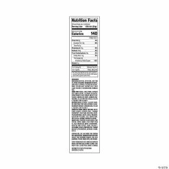 New 𧨠Haunted Cookie House Kit π 7 New 𧨠Haunted Cookie House Kit π -Halloween Crafts for Kids Sales haunted cookie house kit13980588 a05