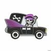 Flash Sale ๐ฏ Haunted Hearse Craft Kit - Makes 12. ๐ 1 Flash Sale ๐ฏ Haunted Hearse Craft Kit - Makes 12. ๐ -Halloween Crafts for Kids Sales haunted hearse craft kit makes 12 14113198
