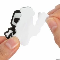 Flash Sale π― Haunted Hearse Craft Kit - Makes 12. π 7 Flash Sale π― Haunted Hearse Craft Kit - Makes 12. π -Halloween Crafts for Kids Sales haunted hearse craft kit makes 12 14113198 a02