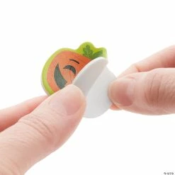 Hot Sale π Haunted House Treat Box Craft Kit- Makes 12 π₯° 7 Hot Sale π Haunted House Treat Box Craft Kit- Makes 12 π₯° -Halloween Crafts for Kids Sales haunted house treat box craft kit makes 1213950284 a02