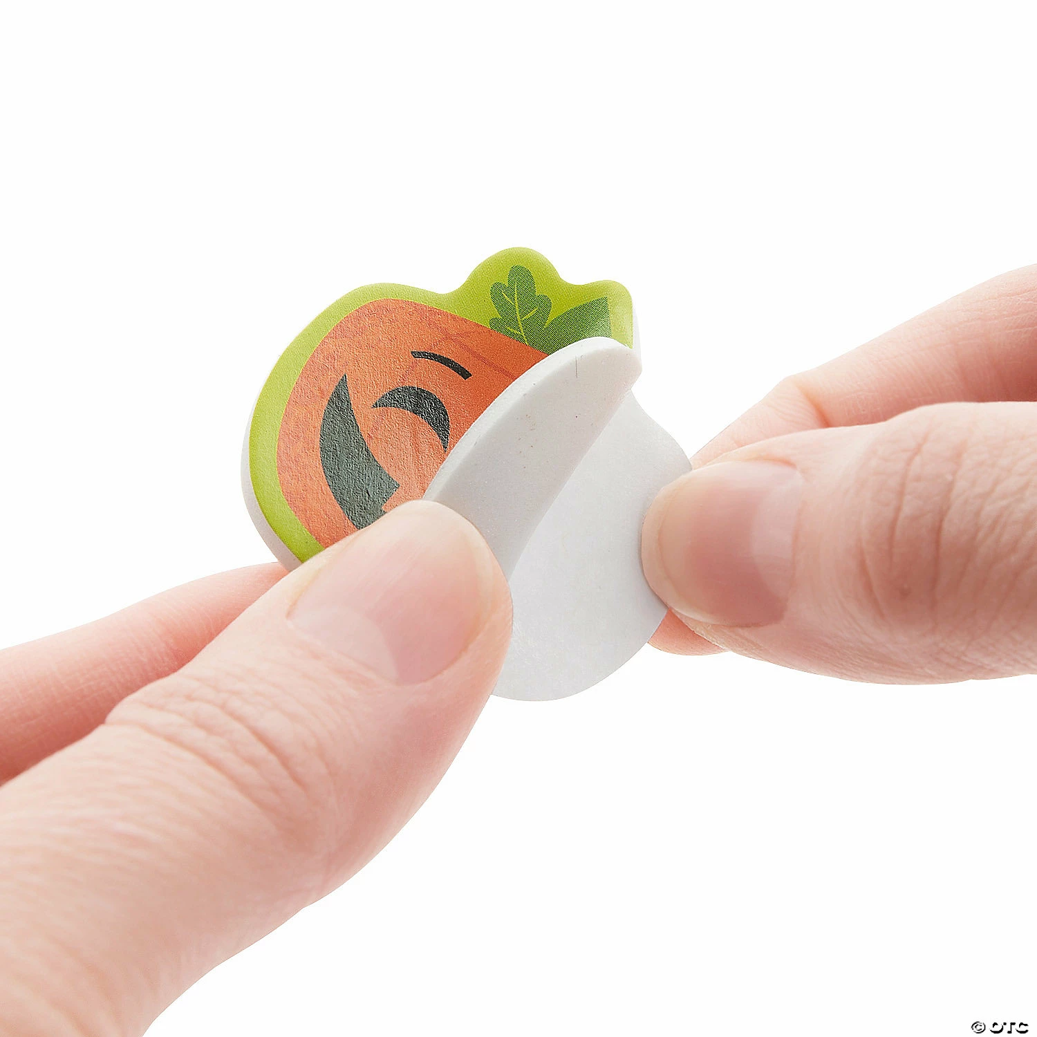 Hot Sale π Haunted House Treat Box Craft Kit- Makes 12 π₯° 5 Hot Sale π Haunted House Treat Box Craft Kit- Makes 12 π₯° - Image 3