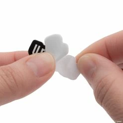 Coupon π Inclusive Rainboo π Halloween Craft Kit - Makes 12 π₯ 7 Coupon π Inclusive Rainboo π Halloween Craft Kit - Makes 12 π₯ -Halloween Crafts for Kids Sales inclusive rainboo halloween craft kit makes 1214113204 a02