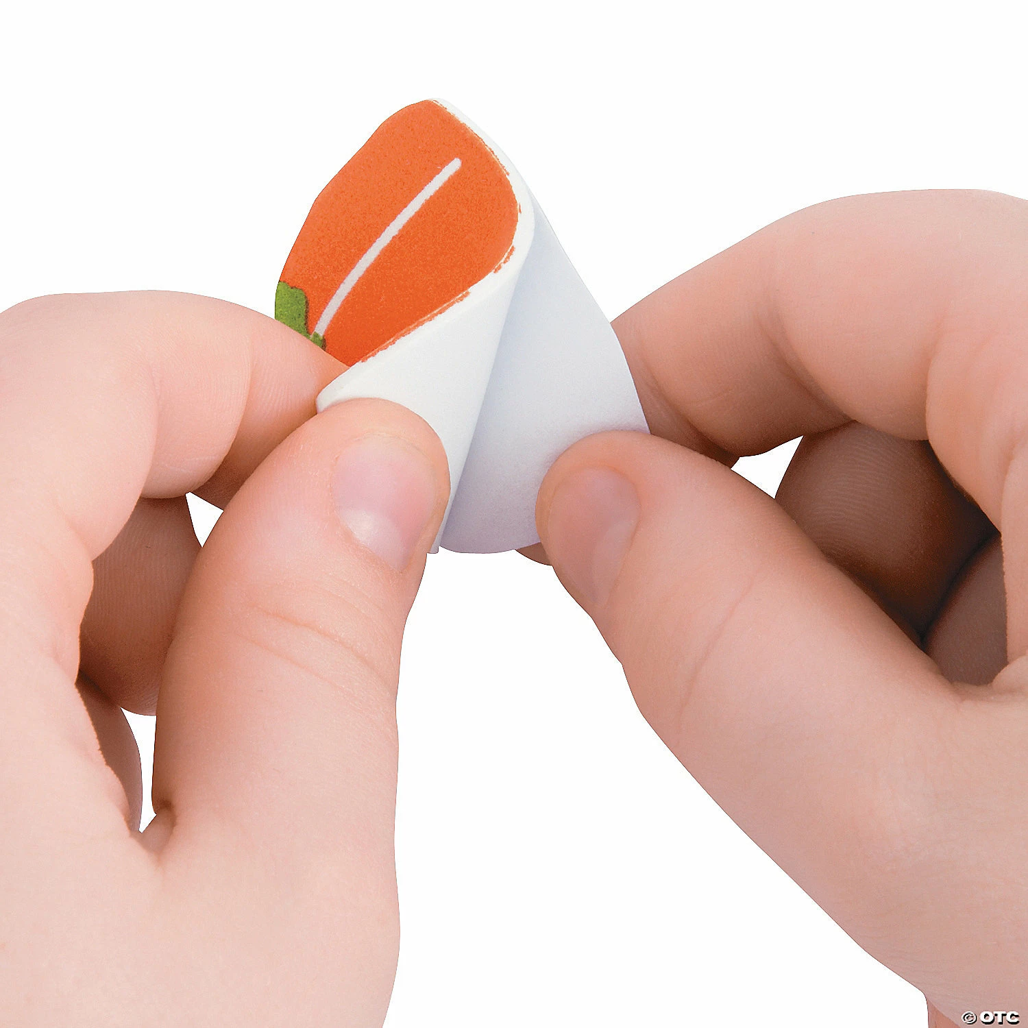 Deals π₯° Jesusβ Love is So Sweet Cross Sign Craft Kit- Makes 12 π₯° 5 Deals π₯° Jesusβ Love is So Sweet Cross Sign Craft Kit- Makes 12 π₯° - Image 3