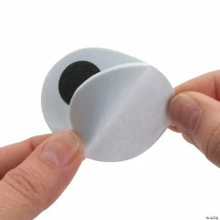 Cheapest 𧨠Jointed Spider Paper Plate Craft Kit - Makes 6 β 7 Cheapest 𧨠Jointed Spider Paper Plate Craft Kit - Makes 6 β -Halloween Crafts for Kids Sales jointed spider paper plate craft kit makes 614113157 a02