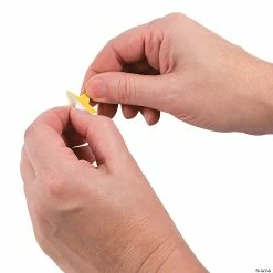 Cheapest ๐ Kidsโ Superhero Glasses Craft Kit - Makes 12 ๐ 8 Cheapest ๐ Kidsโ Superhero Glasses Craft Kit - Makes 12 ๐ -Halloween Crafts for Kids Sales kids superhero glasses craft kit makes 1213757798 a02