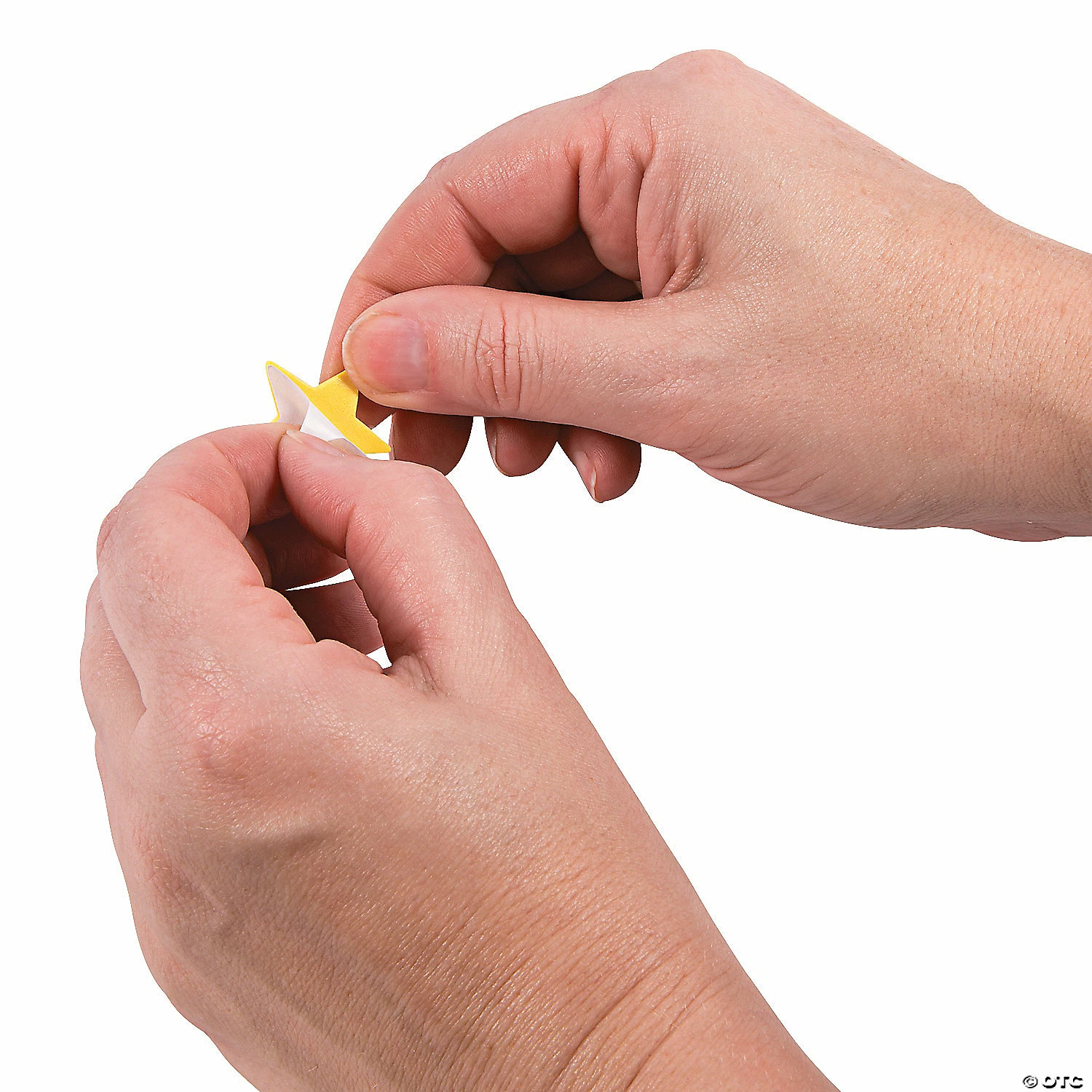 Cheapest ๐ Kidsโ Superhero Glasses Craft Kit - Makes 12 ๐ 5 Cheapest ๐ Kidsโ Superhero Glasses Craft Kit - Makes 12 ๐ - Image 3