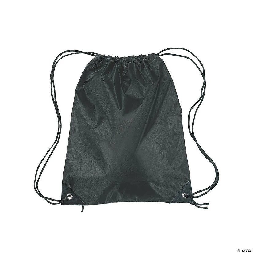 New π€© Large Drawstring Bags β€οΈ 3 New π€© Large Drawstring Bags β€οΈ