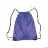 Best Sale 🎁 Large Drawstring Bags 🔔 -Halloween Crafts for Kids Sales large purple drawstring bags 12 pc 14 452 pu