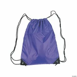 Best Sale 🎁 Large Drawstring Bags 🔔
