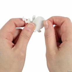 Best reviews of 🔔 Love Your Neighbor 🧛 Halloween Sign Craft Kit - Makes 12 🛒 -Halloween Crafts for Kids Sales love your neighbor halloween sign craft kit makes 1213982867 a02