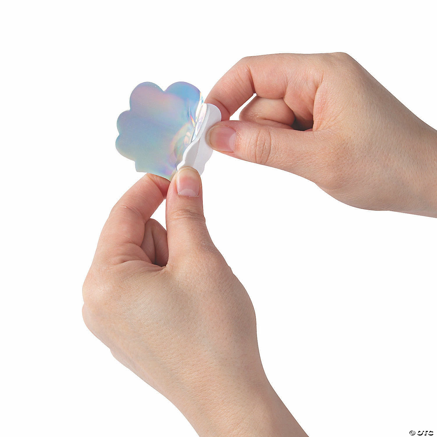 Best Pirce π Mermaid Pumpkin Decorating Craft Kit - Makes 12 π 5 Best Pirce π Mermaid Pumpkin Decorating Craft Kit - Makes 12 π - Image 3