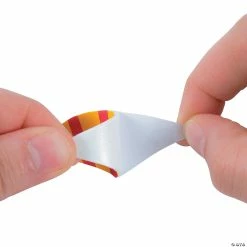 Cheapest π₯ Monster Vision Glasses Craft Kit - Makes 12 π€© 8 Cheapest π₯ Monster Vision Glasses Craft Kit - Makes 12 π€© -Halloween Crafts for Kids Sales monster vision glasses craft kit makes 1213747680 a02