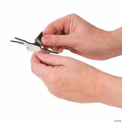 Best Sale 🤩 Ninja Pumpkin Decorating Craft Kit - Makes 12 🛒 7 Best Sale 🤩 Ninja Pumpkin Decorating Craft Kit - Makes 12 🛒 -Halloween Crafts for Kids Sales ninja pumpkin decorating craft kit makes 1213705564 a02