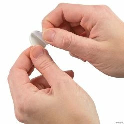 Best Pirce 🥰 Patterned Bat Magnet Craft Kit - Makes 12 ❤️ -Halloween Crafts for Kids Sales patterned bat magnet craft kit makes 1213778147 a02