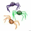 Top 10 β Patterned Spider Magnet Craft Kit - Makes 12 π 1 Top 10 β Patterned Spider Magnet Craft Kit - Makes 12 π -Halloween Crafts for Kids Sales patterned spider magnet craft kit makes 1213950268