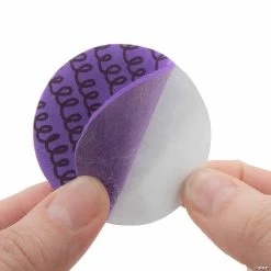 Top 10 β Patterned Spider Magnet Craft Kit - Makes 12 π 8 Top 10 β Patterned Spider Magnet Craft Kit - Makes 12 π -Halloween Crafts for Kids Sales patterned spider magnet craft kit makes 1213950268 a02