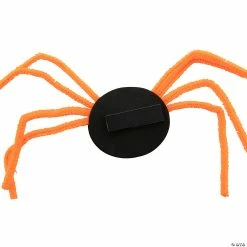 Top 10 β Patterned Spider Magnet Craft Kit - Makes 12 π 9 Top 10 β Patterned Spider Magnet Craft Kit - Makes 12 π -Halloween Crafts for Kids Sales patterned spider magnet craft kit makes 1213950268 a03