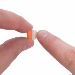 Hot Sale ❤️ Peanuts® 💀 Halloween Glitter Mosaic Craft Kit- Makes 12 ⭐ 7 Hot Sale ❤️ Peanuts® 💀 Halloween Glitter Mosaic Craft Kit- Makes 12 ⭐ -Halloween Crafts for Kids Sales peanuts sup sup halloween glitter mosaic craft kit makes 1213778136 a02