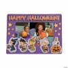 Promo ๐ Peanutsยฎ ๐ Halloween Picture Frame Magnet Craft Kit - Makes 12 โญ 1 Promo ๐ Peanutsยฎ ๐ Halloween Picture Frame Magnet Craft Kit - Makes 12 โญ -Halloween Crafts for Kids Sales peanuts sup sup halloween picture frame magnet craft kit makes 1213703190
