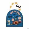 Best deal 🛒 Peanuts® 🎃 Halloween Sign Craft Kit- Makes 12 🤩 -Halloween Crafts for Kids Sales peanuts sup sup halloween sign craft kit makes 1213703202
