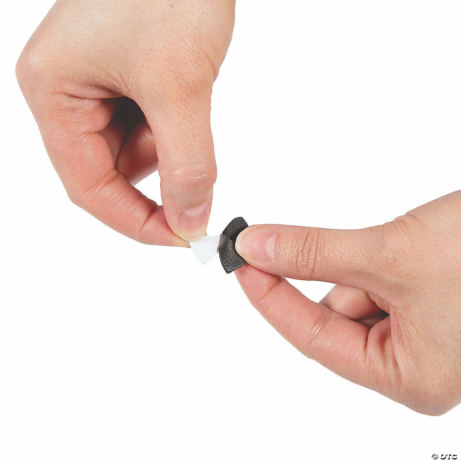 Outlet ๐ Pet Ghost in Jar Craft Kit - Makes 6 ๐ 5 Outlet ๐ Pet Ghost in Jar Craft Kit - Makes 6 ๐ - Image 3