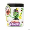 Best reviews of 🔥 Pet Zombie in a Jar Craft Kit - Makes 6 ✨ 1 Best reviews of 🔥 Pet Zombie in a Jar Craft Kit - Makes 6 ✨ -Halloween Crafts for Kids Sales pet zombie in a jar craft kit makes 614113161