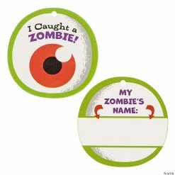Best reviews of π₯ Pet Zombie in a Jar Craft Kit - Makes 6 β¨ 8 Best reviews of π₯ Pet Zombie in a Jar Craft Kit - Makes 6 β¨ -Halloween Crafts for Kids Sales pet zombie in a jar craft kit makes 614113161 a02