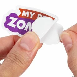 Best reviews of π₯ Pet Zombie in a Jar Craft Kit - Makes 6 β¨ 9 Best reviews of π₯ Pet Zombie in a Jar Craft Kit - Makes 6 β¨ -Halloween Crafts for Kids Sales pet zombie in a jar craft kit makes 614113161 a03