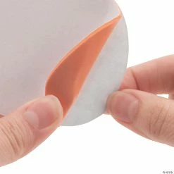 Promo 👍 Pumpkin Button Frame Craft Kit - Makes 12 👏 -Halloween Crafts for Kids Sales pumpkin button frame craft kit makes 1213950313 a02