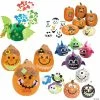 Deals π₯ Pumpkin Decorating Craft Kit Assortment - Makes 60 π 1 Deals π₯ Pumpkin Decorating Craft Kit Assortment - Makes 60 π -Halloween Crafts for Kids Sales pumpkin decorating craft kit assortment makes 6014098305