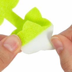 Hot Sale π₯° Pumpkin Treat Bag Craft Kit - Makes 12 π₯ 7 Hot Sale π₯° Pumpkin Treat Bag Craft Kit - Makes 12 π₯ -Halloween Crafts for Kids Sales pumpkin treat bag craft kit makes 1214113169 a02