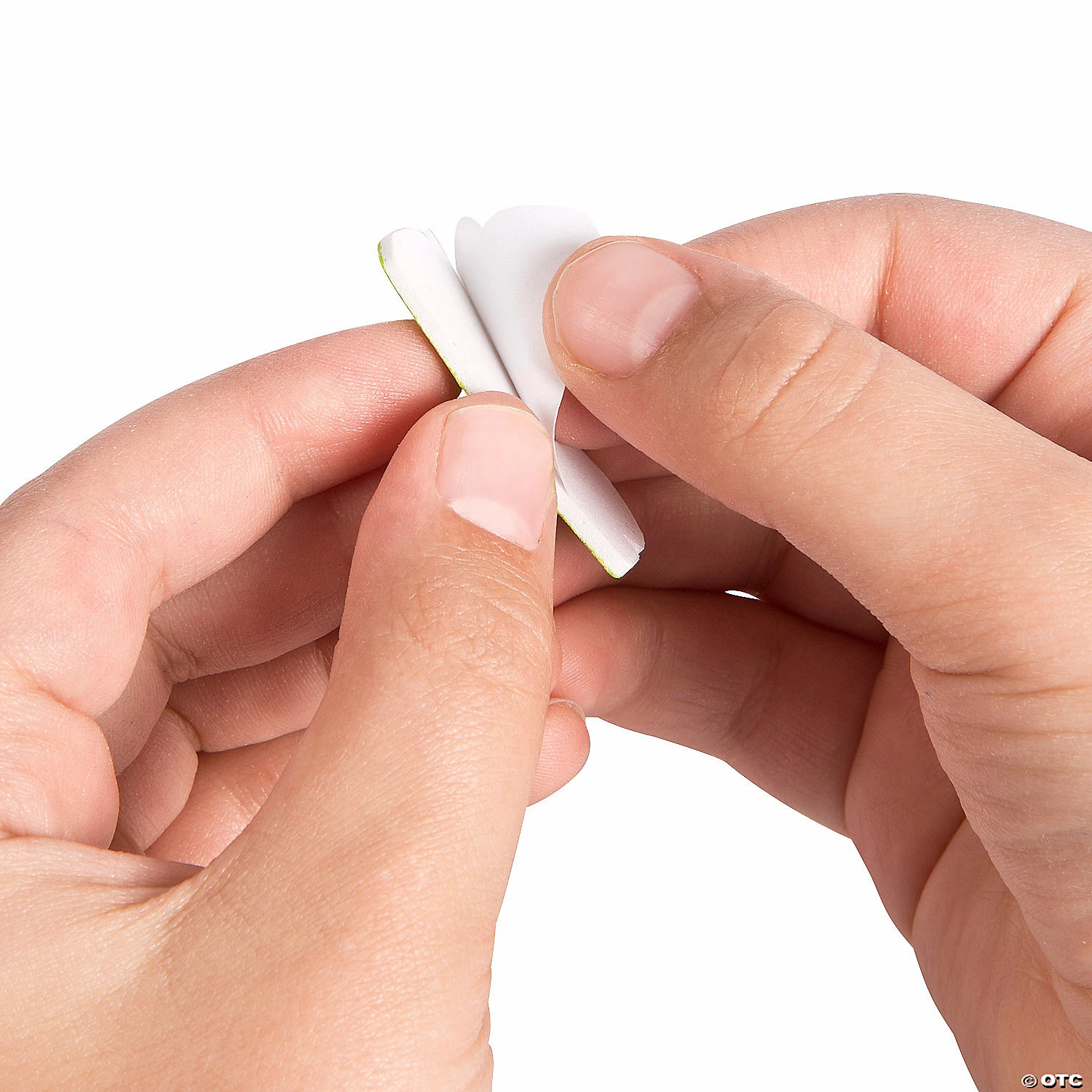 Wholesale 🔔 Religious 💀 Halloween Character Magnet Craft Kit - Makes 12 ❤️ 5 Wholesale 🔔 Religious 💀 Halloween Character Magnet Craft Kit - Makes 12 ❤️ - Image 3