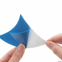 Best Sale 🥰 Shark Pumpkin Decorating Craft Kit - Makes 12 😍 7 Best Sale 🥰 Shark Pumpkin Decorating Craft Kit - Makes 12 😍 -Halloween Crafts for Kids Sales shark pumpkin decorating craft kit makes 1213950323 a02