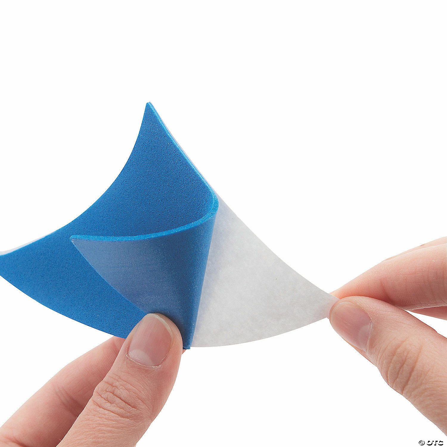 Best Sale 🥰 Shark Pumpkin Decorating Craft Kit - Makes 12 😍 5 Best Sale 🥰 Shark Pumpkin Decorating Craft Kit - Makes 12 😍 - Image 3